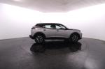 peugeot-2008-2024-gasolina-1199cc