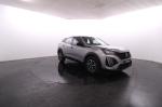 peugeot-2008-2024-gasolina-1199cc