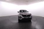 peugeot-2008-2024-gasolina-1199cc