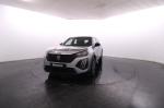 peugeot-2008-2024-gasolina-1199cc
