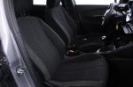 peugeot-2008-2024-gasolina-1199cc