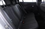 peugeot-2008-2024-gasolina-1199cc