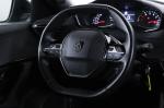 peugeot-2008-2024-gasolina-1199cc