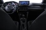 peugeot-2008-2024-gasolina-1199cc