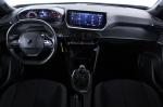 peugeot-2008-2024-gasolina-1199cc