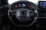 peugeot-2008-2024-gasolina-1199cc