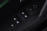 peugeot-2008-2024-gasolina-1199cc