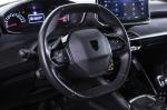 peugeot-2008-2024-gasolina-1199cc