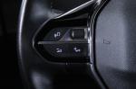 peugeot-2008-2024-gasolina-1199cc