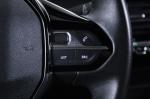 peugeot-2008-2024-gasolina-1199cc