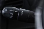 peugeot-2008-2024-gasolina-1199cc