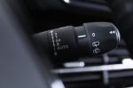 peugeot-2008-2024-gasolina-1199cc