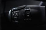 peugeot-2008-2024-gasolina-1199cc