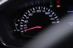 peugeot-2008-2024-gasolina-1199cc