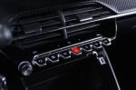 peugeot-2008-2024-gasolina-1199cc