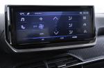 peugeot-2008-2024-gasolina-1199cc