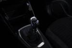 peugeot-2008-2024-gasolina-1199cc