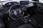 peugeot-2008-2024-gasolina-1199cc