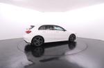 mercedes-benz-classe-a-2023-diesel-1950cc