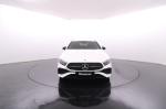 mercedes-benz-classe-a-2023-diesel-1950cc