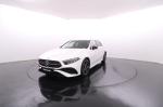 mercedes-benz-classe-a-2023-diesel-1950cc