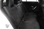 mercedes-benz-classe-a-2023-diesel-1950cc