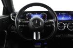 mercedes-benz-classe-a-2023-diesel-1950cc