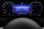 mercedes-benz-classe-a-2023-diesel-1950cc