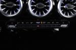 mercedes-benz-classe-a-2023-diesel-1950cc