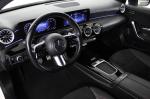 mercedes-benz-classe-a-2023-diesel-1950cc