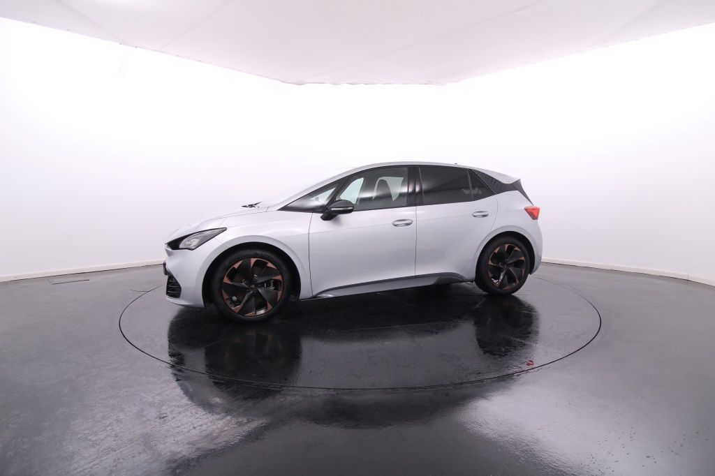 cupra-born-2025-eletrico-1cc