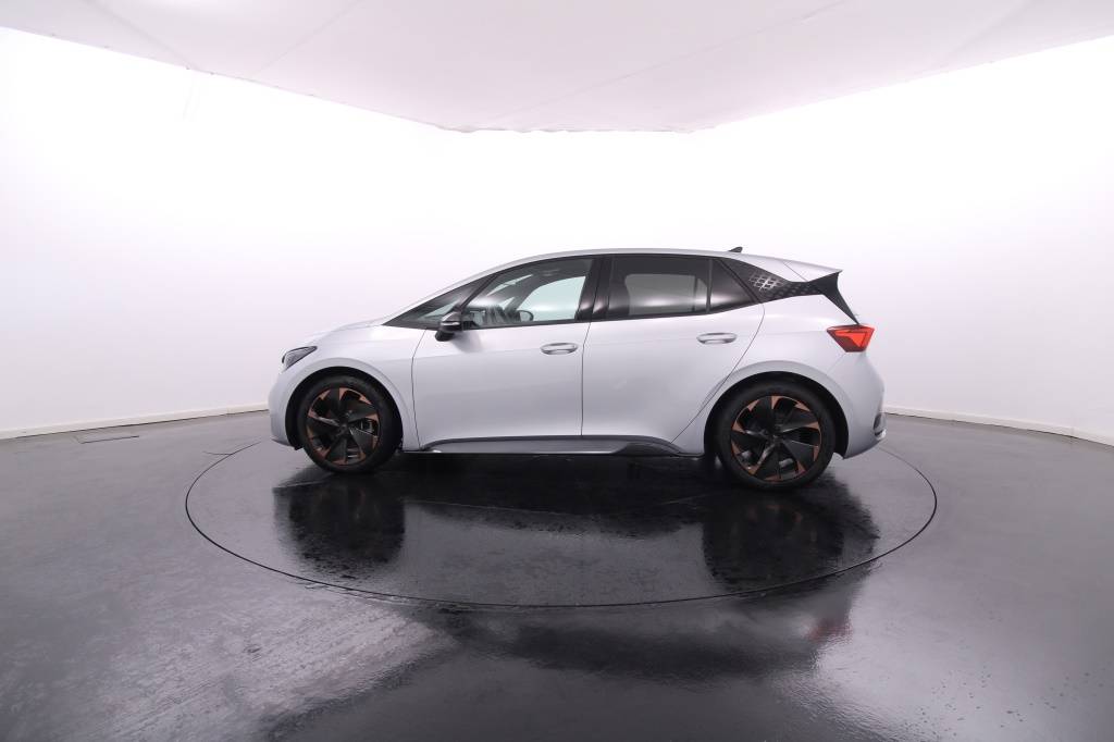 cupra-born-2025-eletrico-1cc