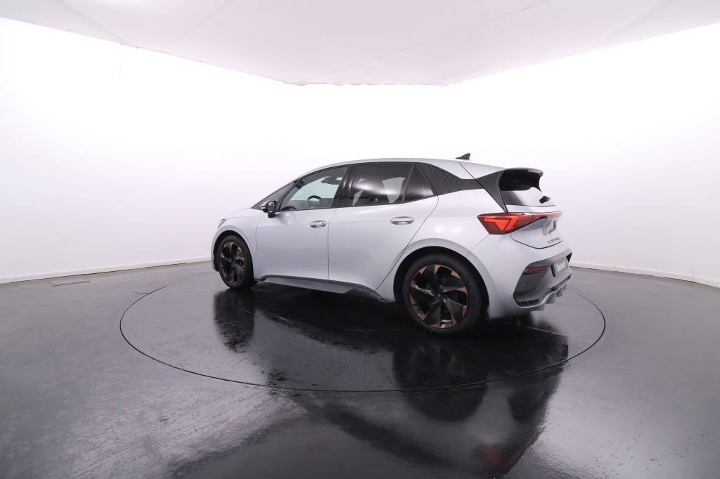 cupra-born-2025-eletrico-1cc