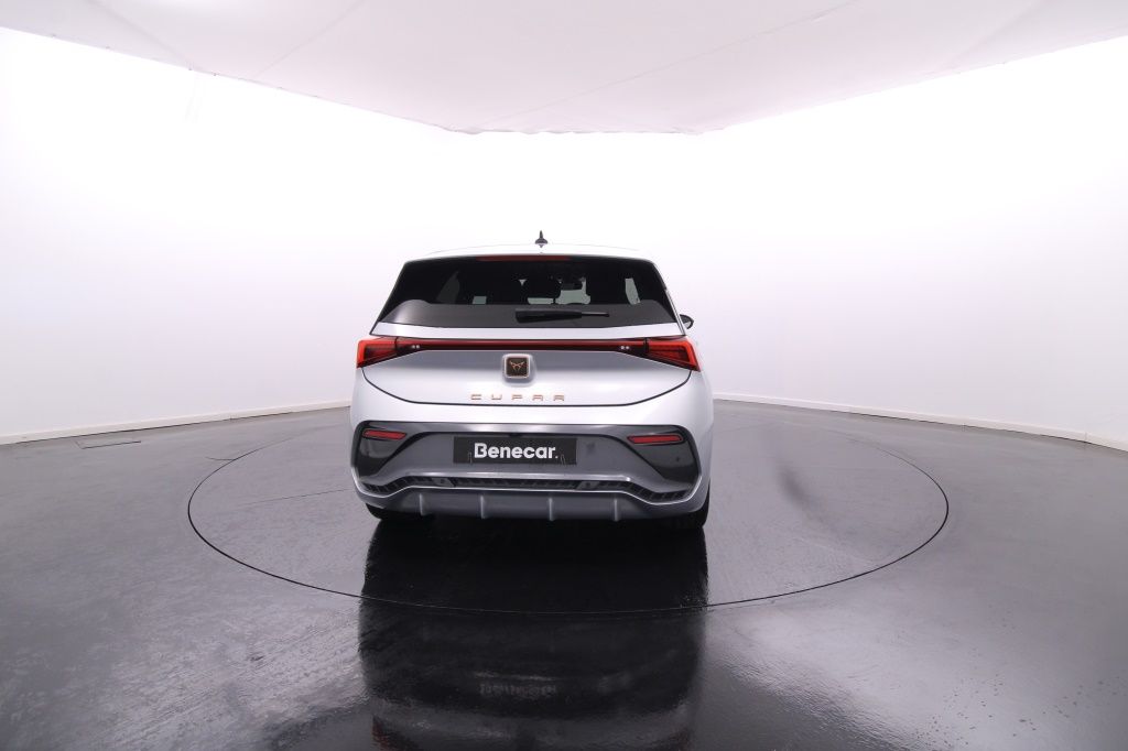 cupra-born-2025-eletrico-1cc