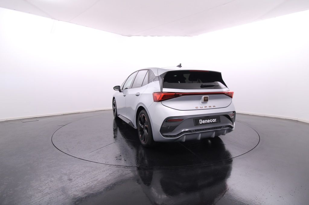 cupra-born-2025-eletrico-1cc