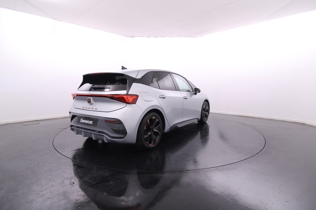 cupra-born-2025-eletrico-1cc