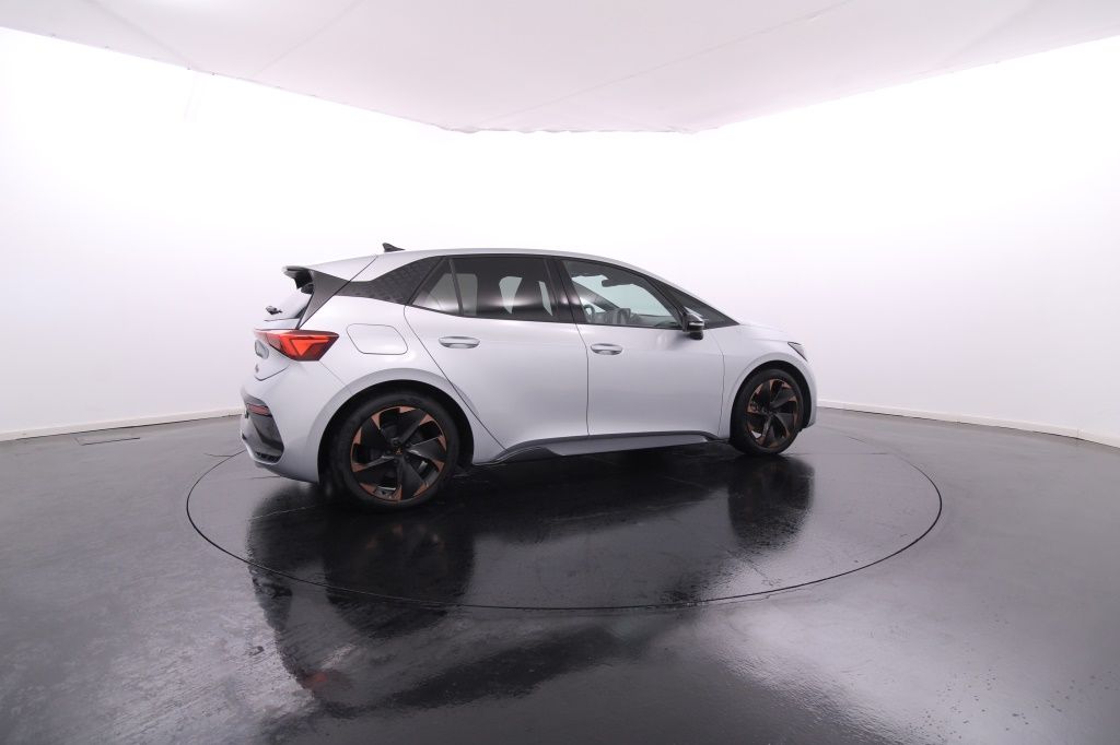 cupra-born-2025-eletrico-1cc