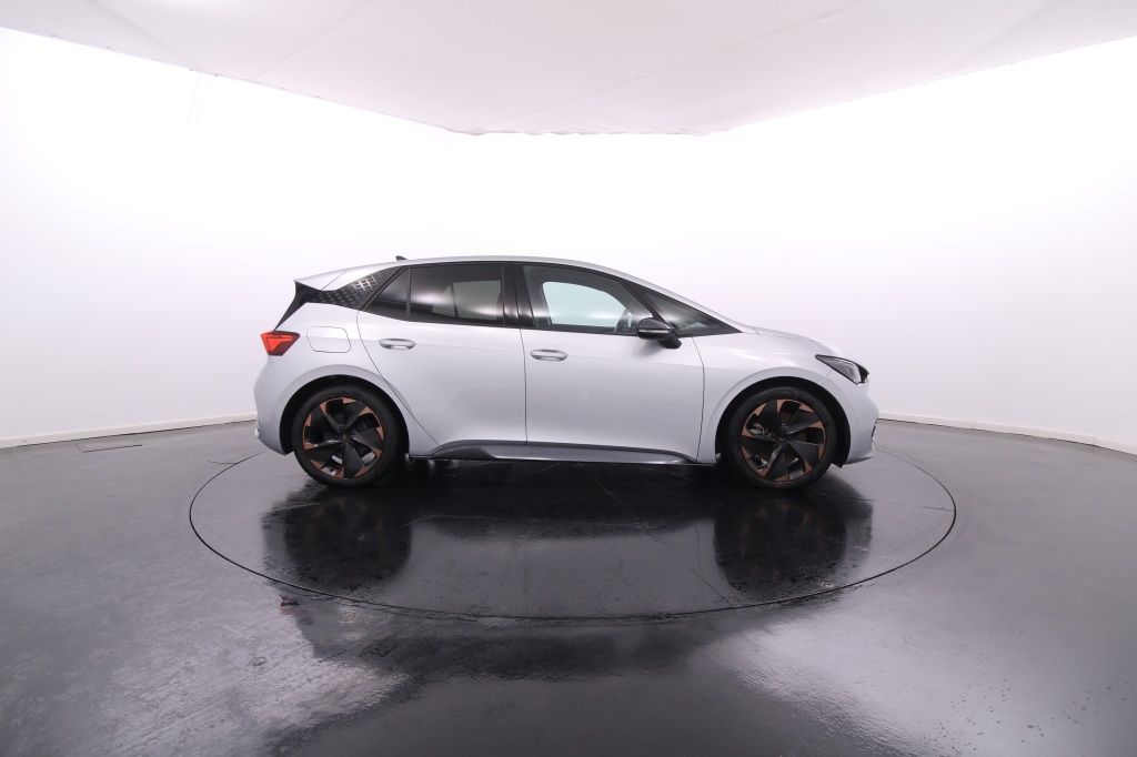 cupra-born-2025-eletrico-1cc