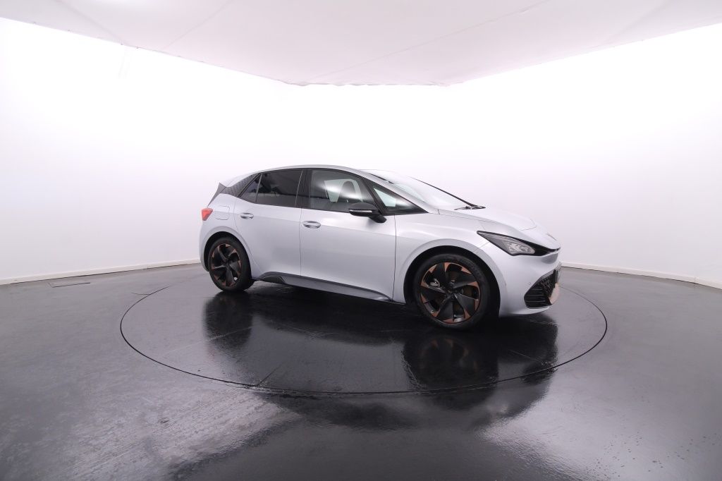 cupra-born-2025-eletrico-1cc
