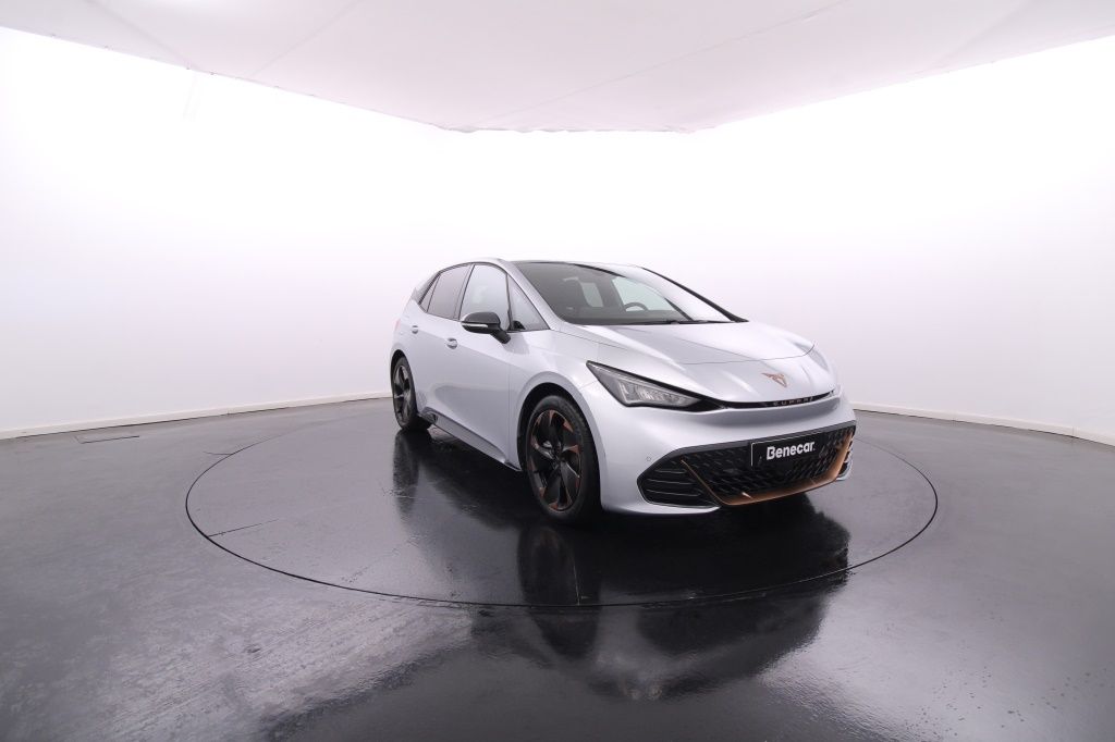 cupra-born-2025-eletrico-1cc
