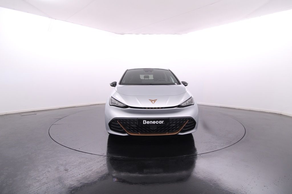 cupra-born-2025-eletrico-1cc