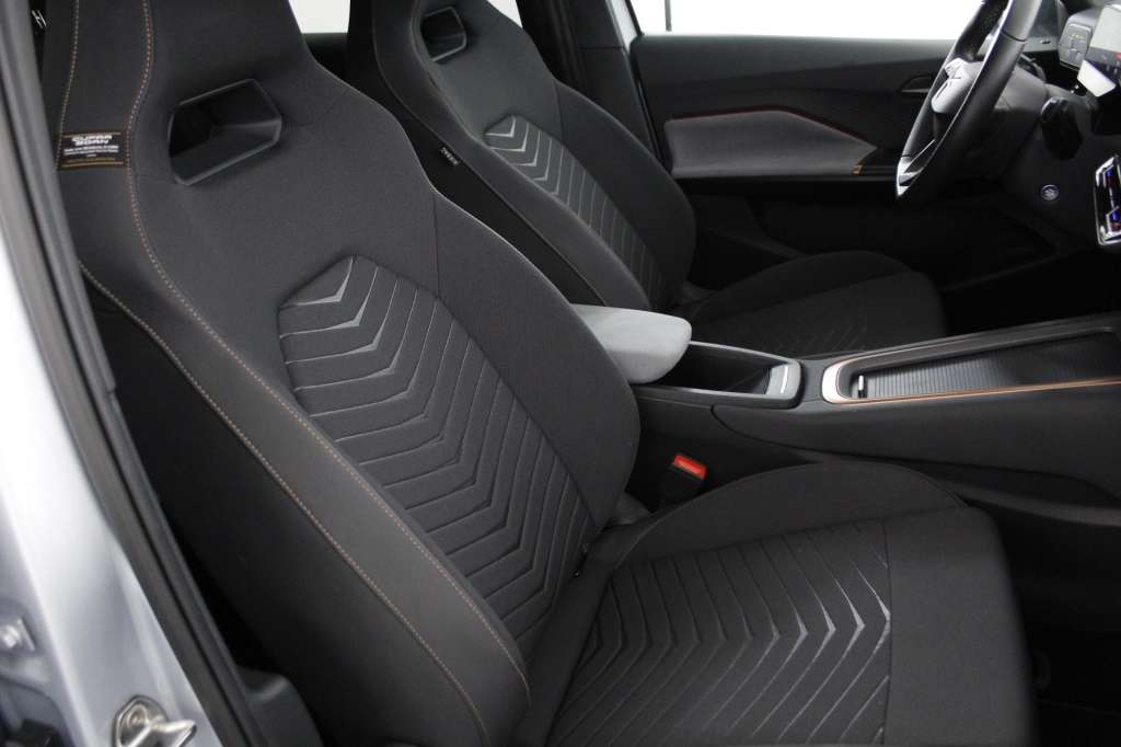 cupra-born-2025-eletrico-1cc