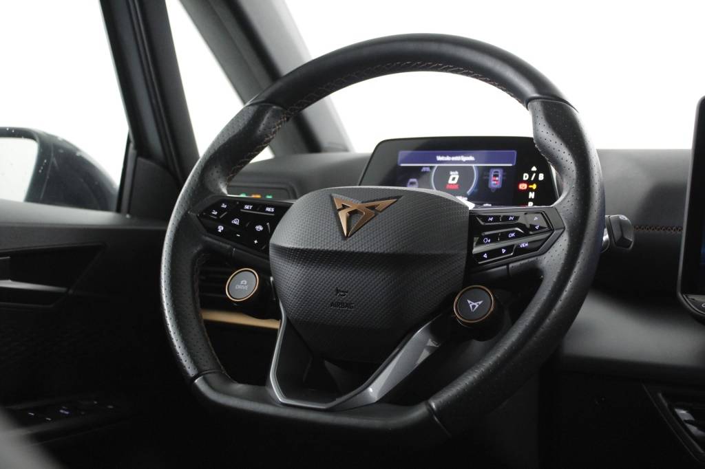 cupra-born-2025-eletrico-1cc