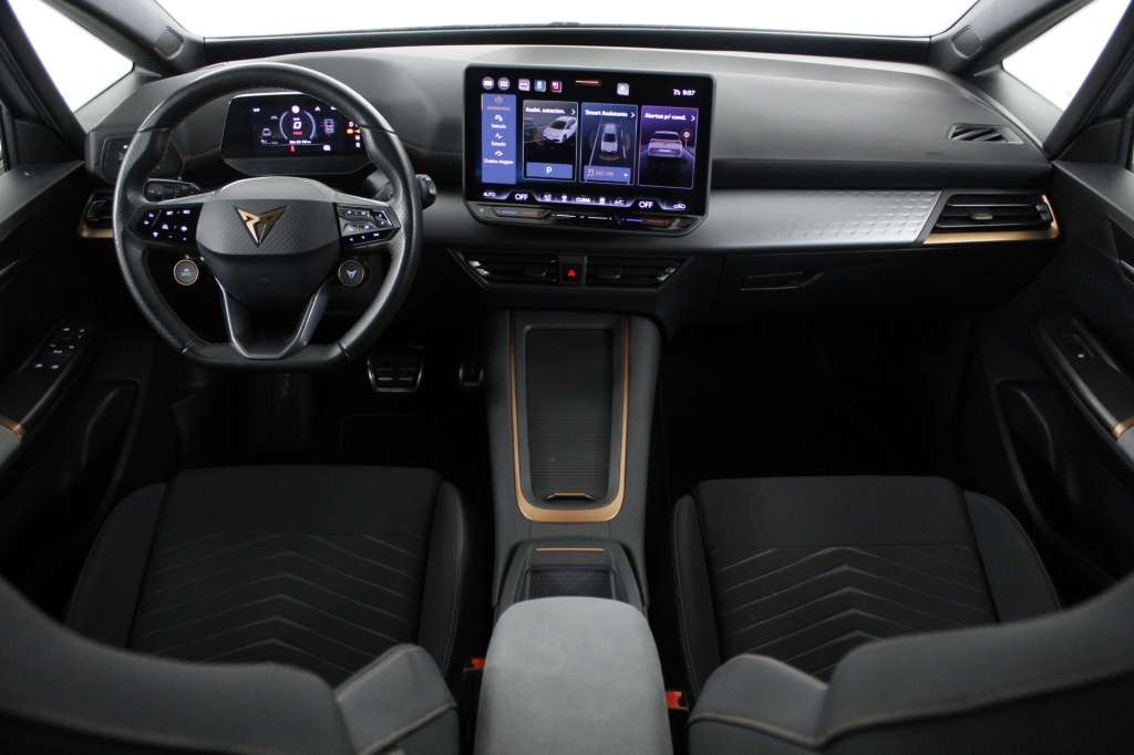 cupra-born-2025-eletrico-1cc