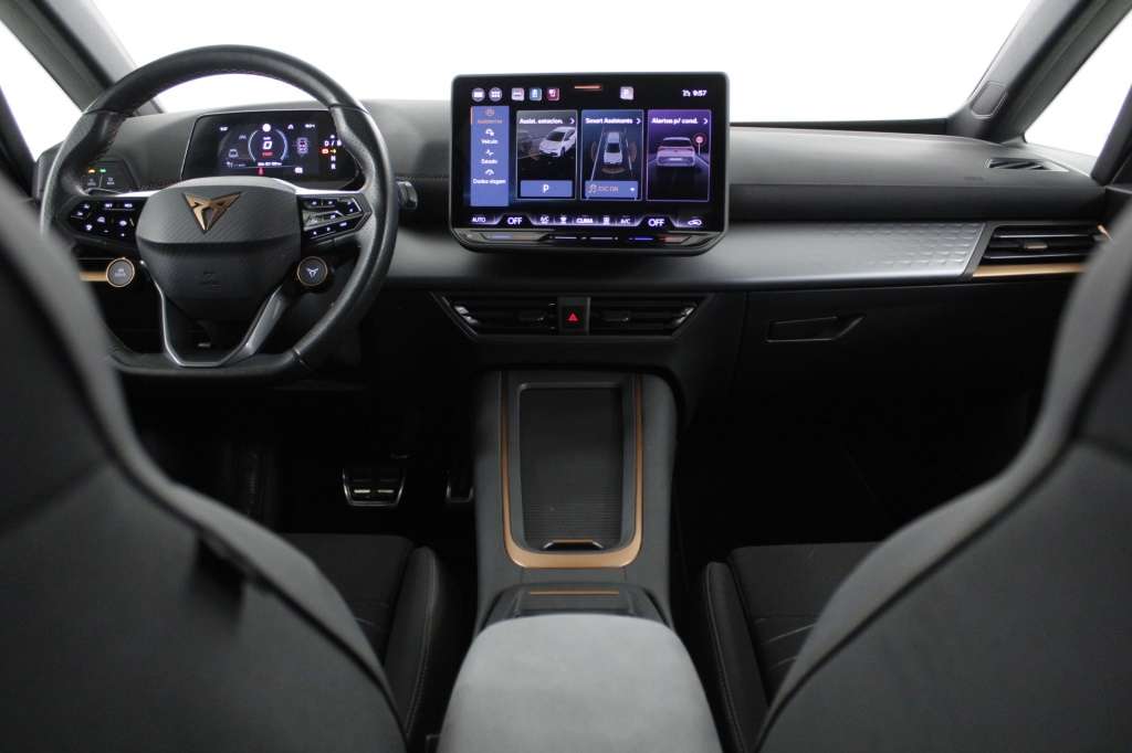 cupra-born-2025-eletrico-1cc