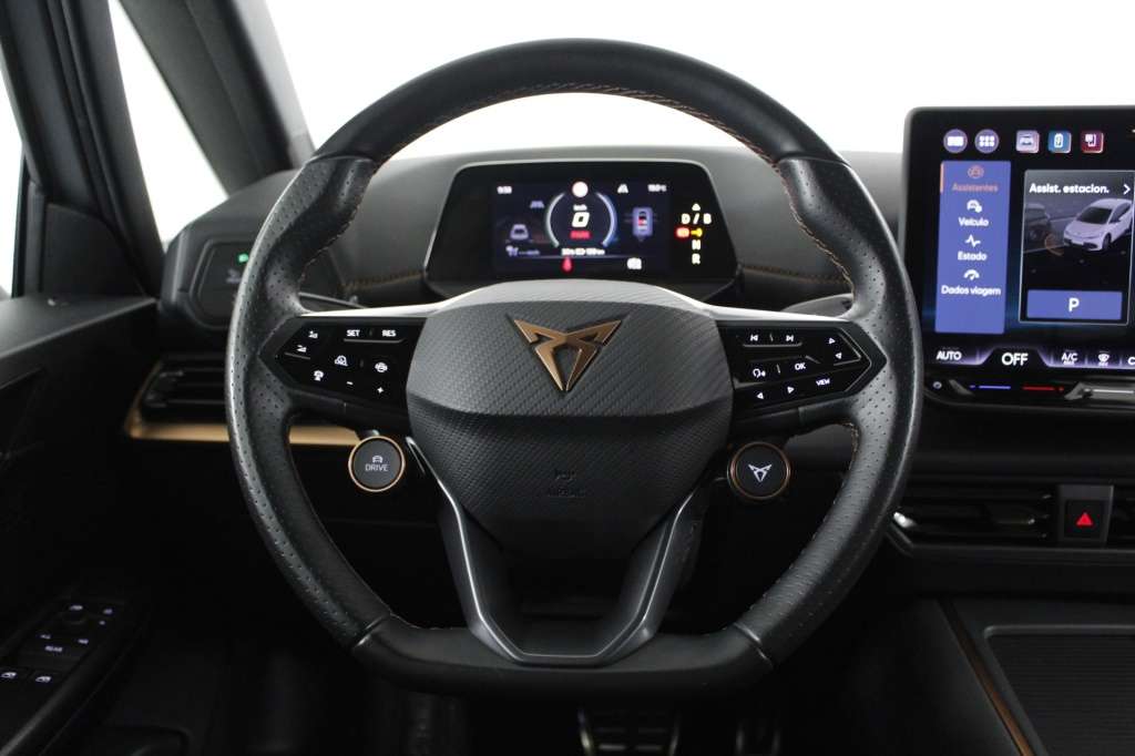 cupra-born-2025-eletrico-1cc