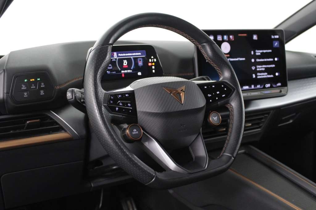 cupra-born-2025-eletrico-1cc