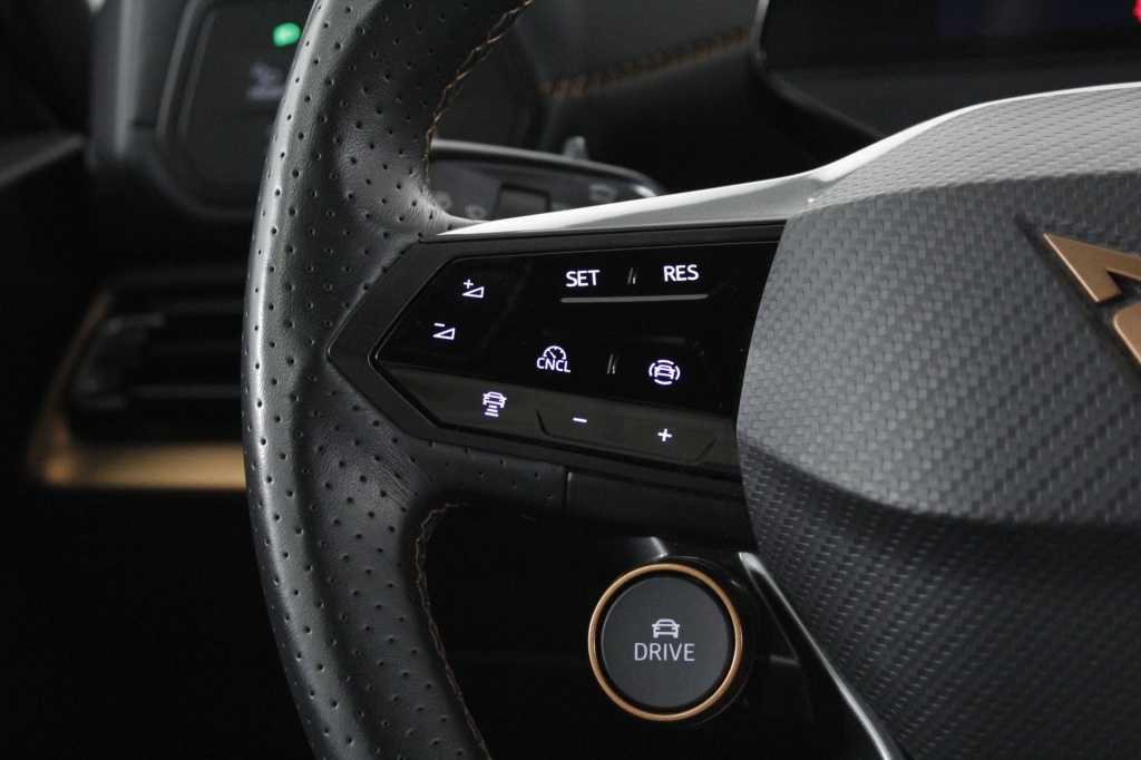 cupra-born-2025-eletrico-1cc