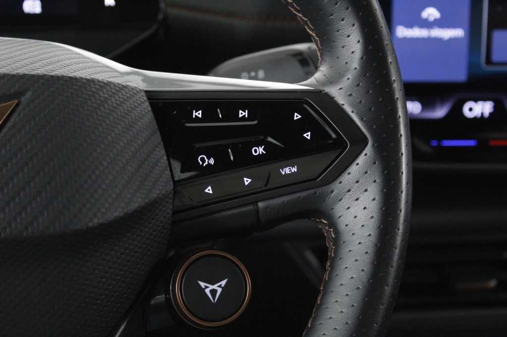 cupra-born-2025-eletrico-1cc