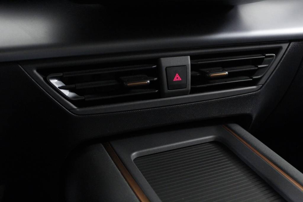 cupra-born-2025-eletrico-1cc